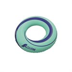 Aquam Floating Circular Tube, 33"