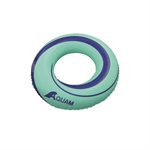 AQUAM Floating Circular Tube, 33"