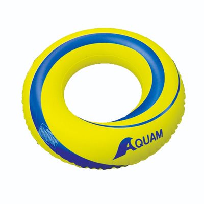 AQUAM Circular tube