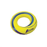 AQUAM Floating Circular Tube, 33"