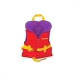 Life jackets Children 20 - 30lbs (9 - 14kg)