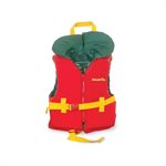 Life Jacket for Child