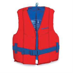Life jacket Adult