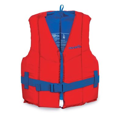 Life Jacket for Adult