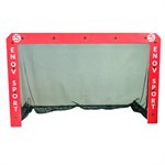 But de pratique Enov Sport® portatif, 42" x 30"