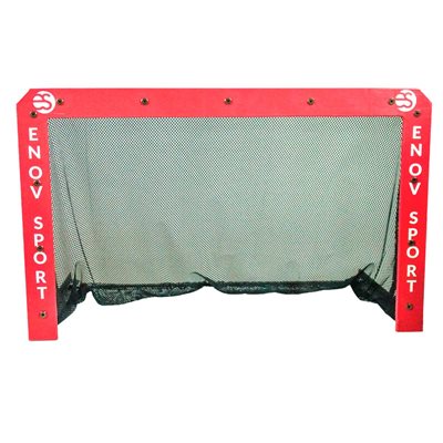 Enov Sport Portable Practice Goal, 42" X 29"