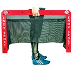 Enov Sport Portable Practice Goal, 42" X 29"