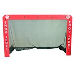 Enov Sport Portable Practice Goal, 42" X 29"