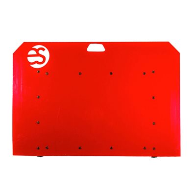 Enov Sport Rebound Board, 36" X 24"