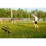 Enov Sport Rebound Board, 36" X 24"