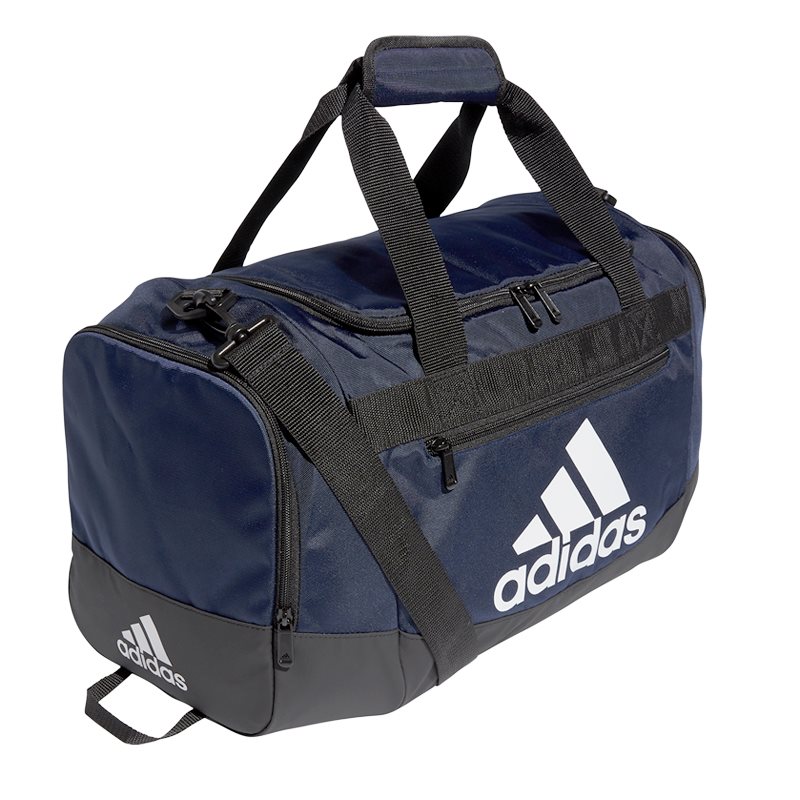 Adidas bag Defender IV Duffel SMALL