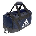 Adidas bag Defender IV Duffel SMALL