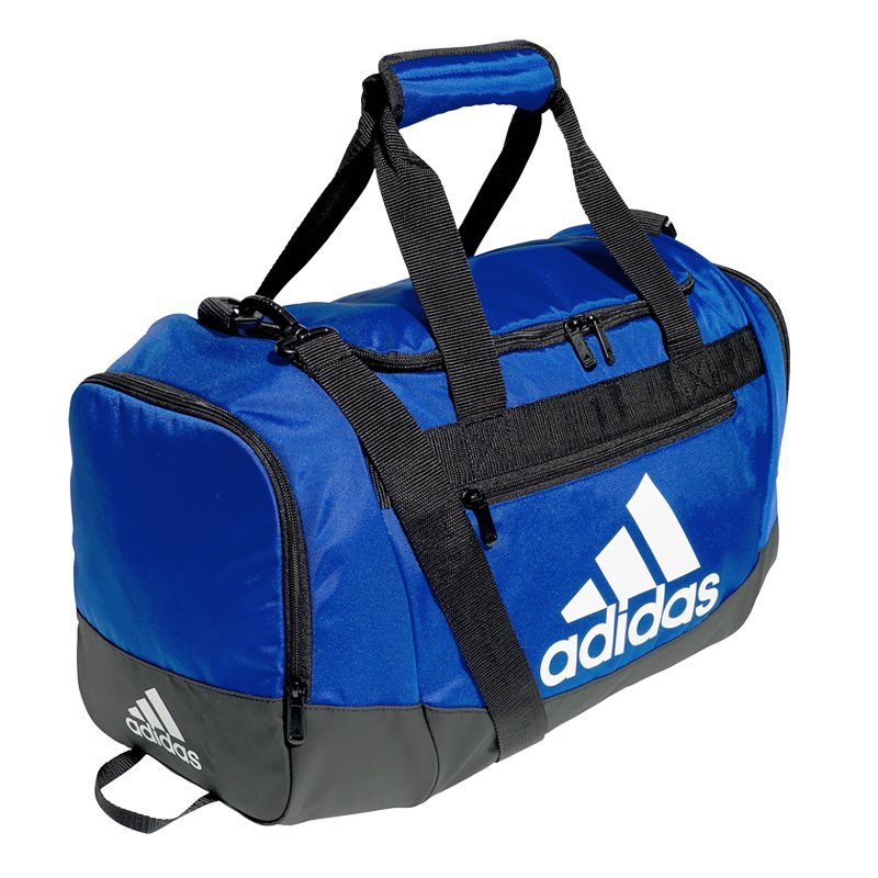 Adidas bag Defender IV Duffel SMALL