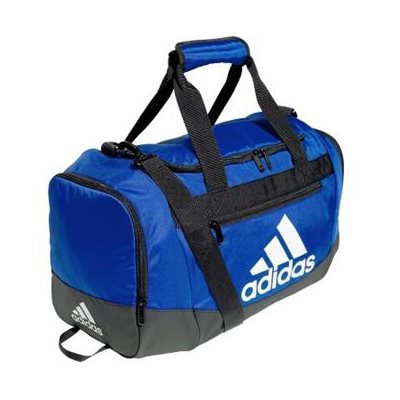 Adidas bag Defender IV Duffel SMALL