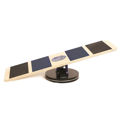 Extreme Balance Board Pro Balance Board