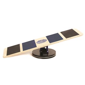 Extreme Balance Board Pro Balance Board