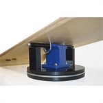 Extreme Balance Board Pro Balance Board