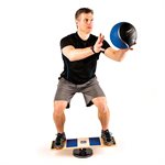Extreme Balance Board Pro Balance Board