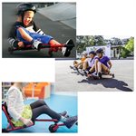 Institutional EzyRoller