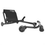 Institutional EzyRoller