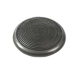 Coussin d'équilibre d'entraînement gonflable, 14"