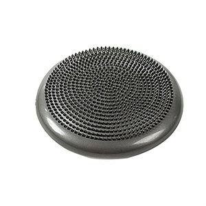 Training Balance Cushion, 14" 