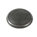 Coussin d'équilibre d'entraînement gonflable, 14"