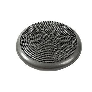 Training Balance Cushion, 14" 