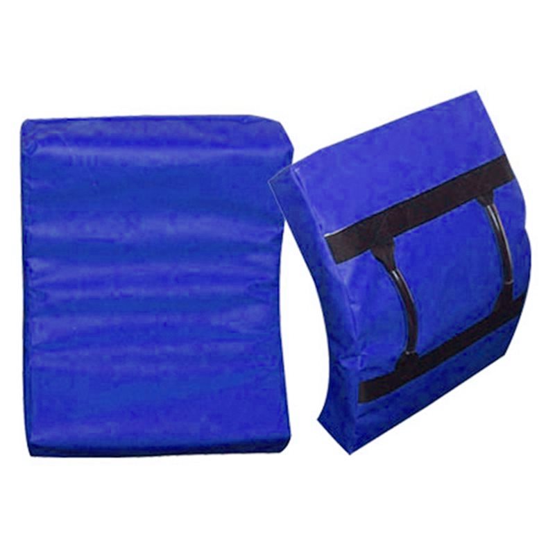 Blocking Dummy, 5 lbs (2.25 kg)