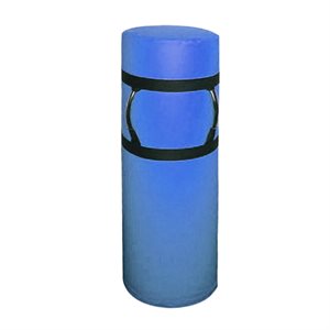 Tackling dummy - 9 lbs (4 kg)