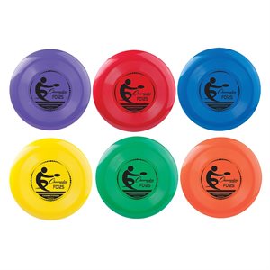 Competition Flying Disc, 4.40oz (125g)