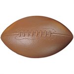 Spiral Foam Football
