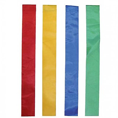Yellow Flag Football Replacement Flag