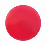 Street Hockey Ball for Warm Weather