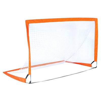 Paire de buts multisports pliants Pop-Up, 48" x 37"