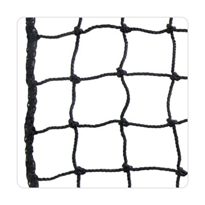 Pair of Hockey Nets for #Fhf-400 Goals