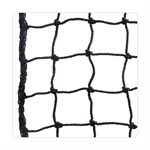 Hockey Nets for Fhf-600 Goals