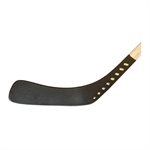 Street Hawk Street Hockey Player Wood Stick