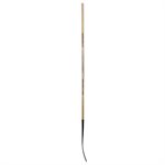 Street Hawk Street Hockey Player Wood Stick