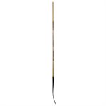 Deluxe FUSED street hockey stick