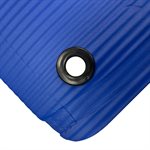 Tapis d'entraînement en mousse, 61 x 182 cm (24 x 72")