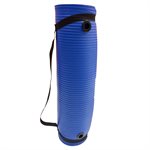 Tapis d'entraînement en mousse, 61 x 182 cm (24 x 72")