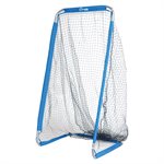 Football Kicking Net, 48 X 96" (122 X 244 cm)