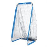 Football Kicking Net, 48 X 96" (122 X 244 cm)