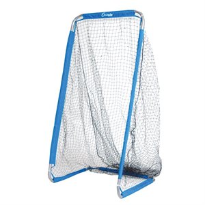 Football Kicking Net, 48 X 96" (122 X 244 cm)
