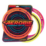 Aerobie Pro Flying Ring, 13" 