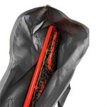 Sac de transport multiusage robuste