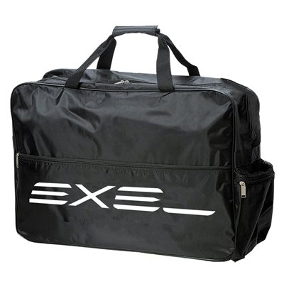Exel Bag for 1 Pair of Floorball Goals