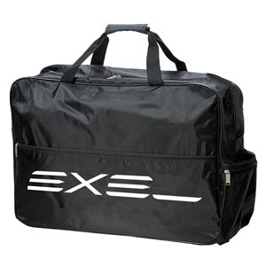 Exel Bag for 1 Pair of Floorball Goals