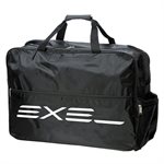 Sac de rangement robuste pour buts pliables